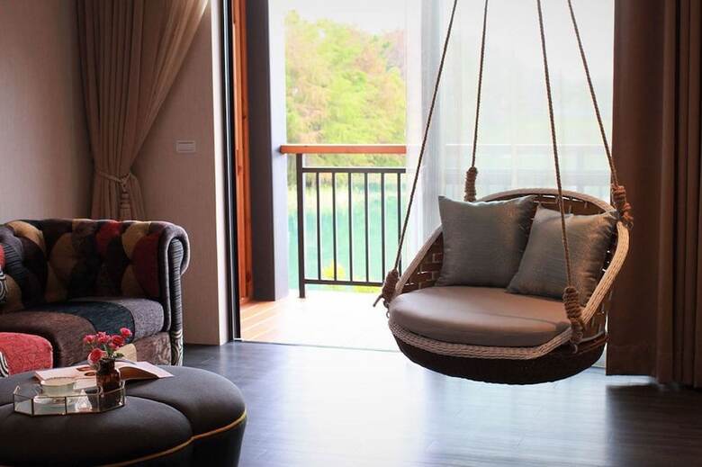 Agroturismo Villa 88