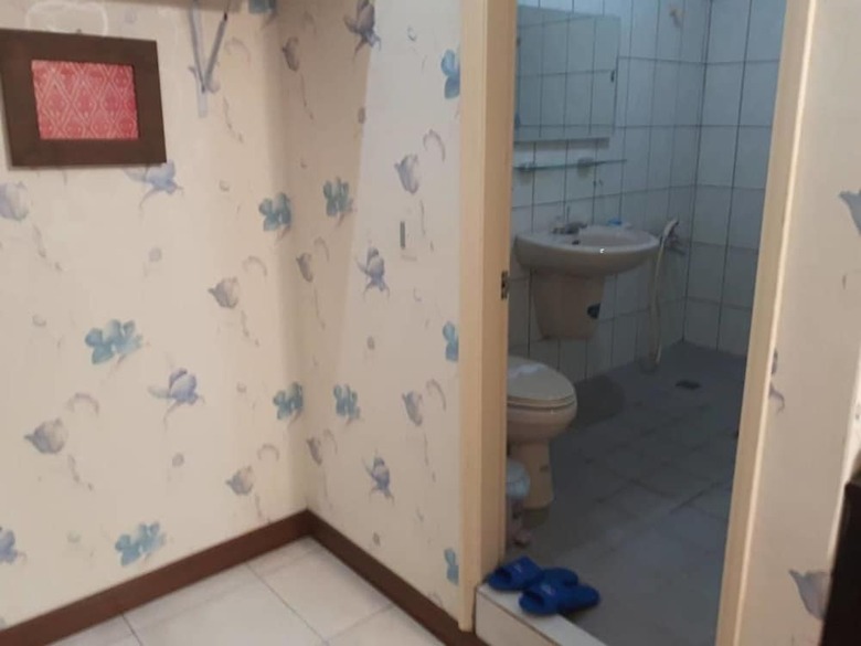 Agroturismo Dai Yi Shia B&B