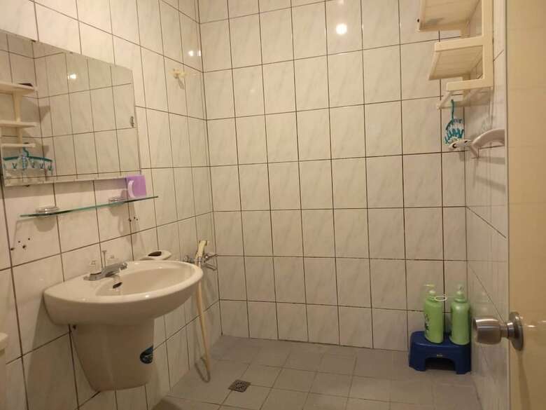 Agroturismo Dai Yi Shia B&B