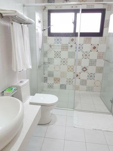 Taroko Formosa Homestay