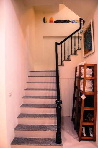 Villa Chun House