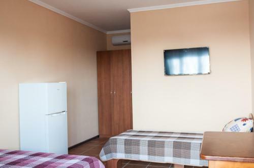Posada Artem Inn