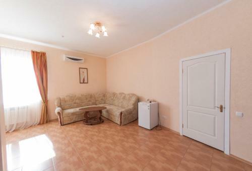 Hotel Levant