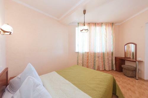 Hotel Levant