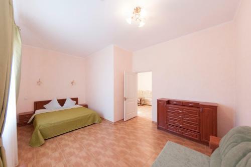 Hotel Levant