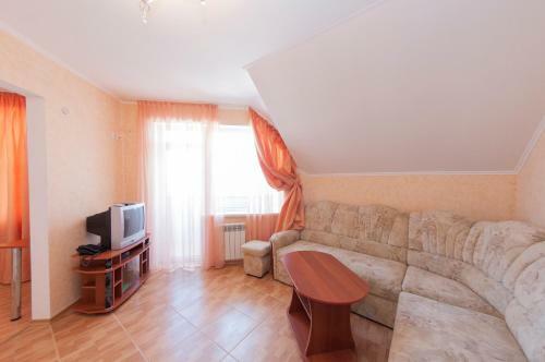 Hotel Levant