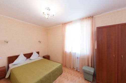 Hotel Levant