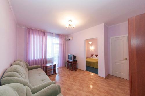 Hotel Levant