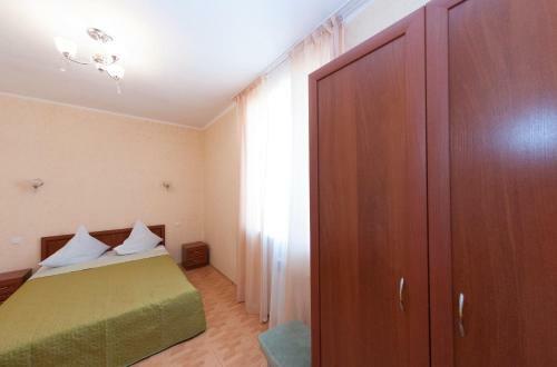 Hotel Levant