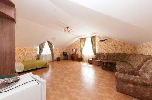 Hotel Levant