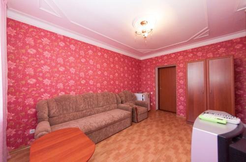 Hotel Levant