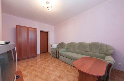 Hotel Levant