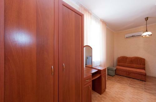 Hotel Levant