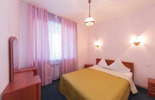 Hotel Levant