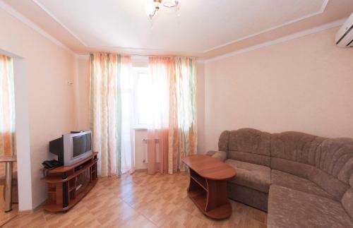 Hotel Levant