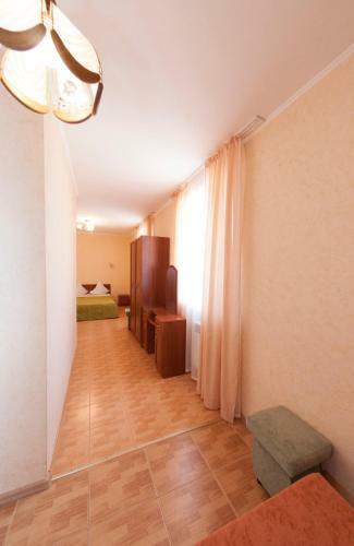 Hotel Levant