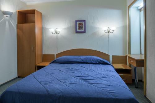 Hotel Morskoy Kurort Oreanda