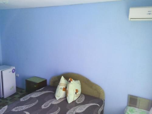 Hostal ????? ???????? ????? ? ?????????