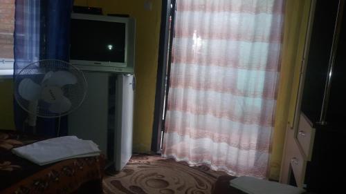 Hostal ????? ???????? ????? ? ?????????