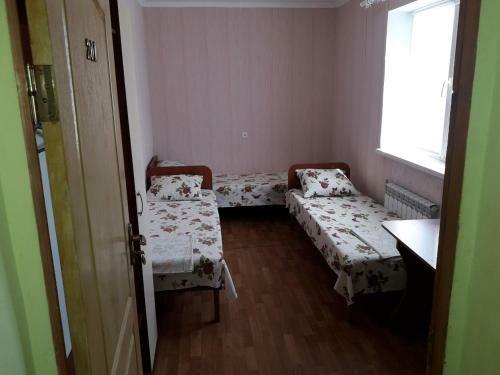 Hostal ???????? ??? ?? ??????