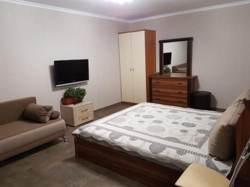 Apartamento 1? ?? ???????? 47