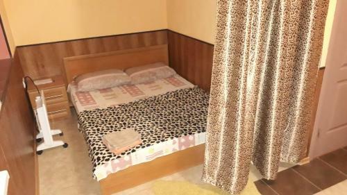 Hotel Azov