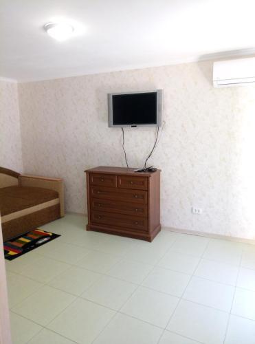 Hostal Apartment On Svobody 85