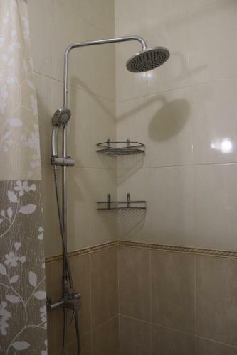 Apartment On Morskaya 7