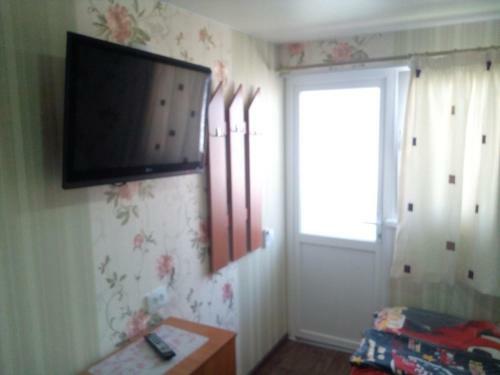 Hostal Villa Svetlana