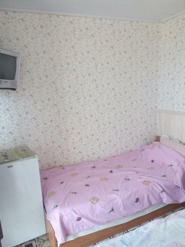 Hostal Villa Svetlana