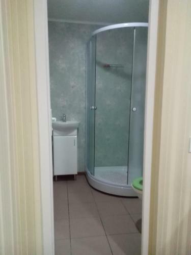Hostal Villa Svetlana