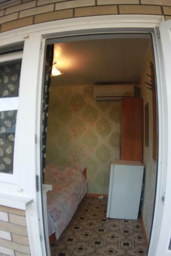Hostal Villa Svetlana