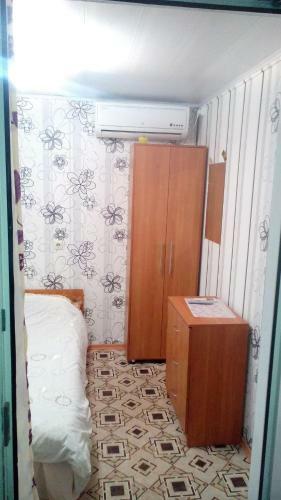Hostal Villa Svetlana