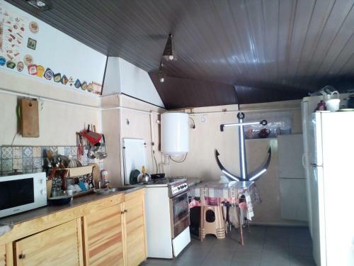 Hostal Villa Svetlana