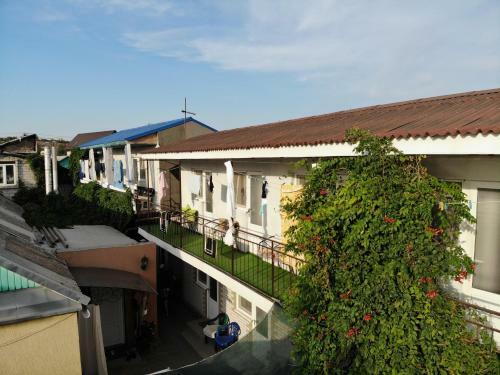 Hostal Villa Svetlana