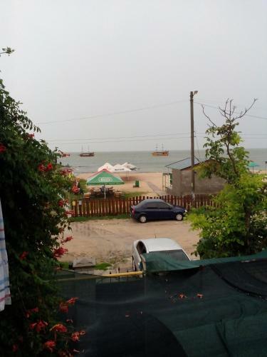 Hostal Villa Svetlana