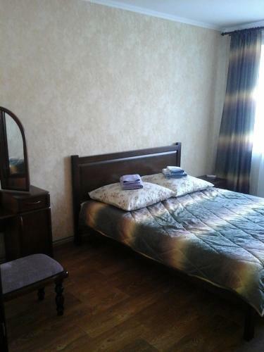 Apartamento ???????? 3-? ?????????