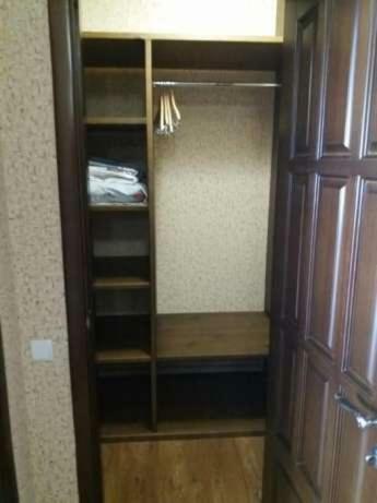 Apartamento ???????? 3-? ?????????