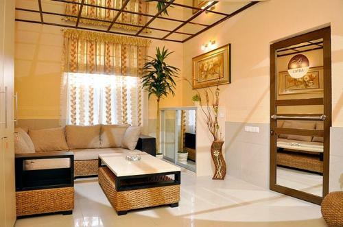 Arle Hotel