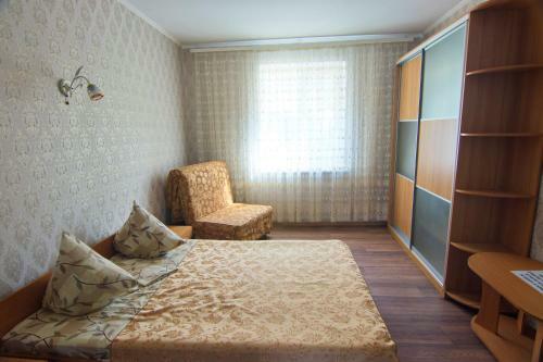 Hostal Guest House Alina