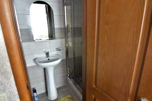 Hostal Guest House Alina