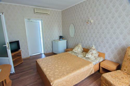 Hostal Guest House Alina