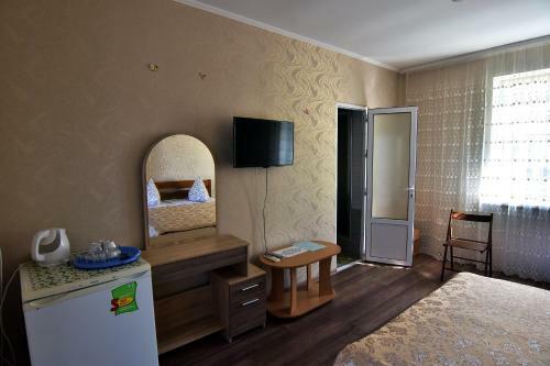 Hostal Guest House Alina
