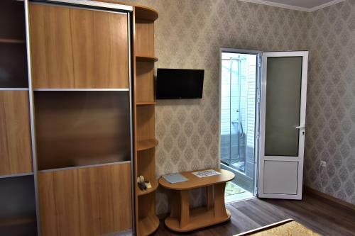Hostal Guest House Alina