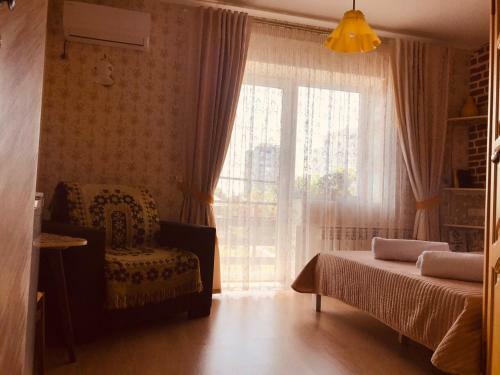 Hostal Guest House Bonjour