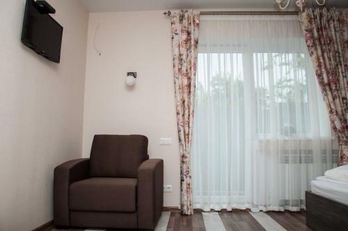 Hostal Guest House Bonjour