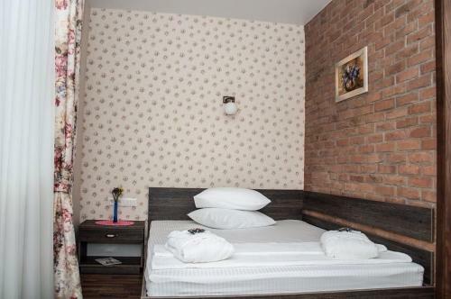 Hostal Guest House Bonjour