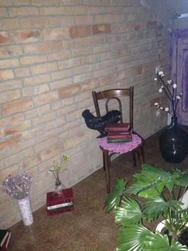 Hostal Guest House Bonjour