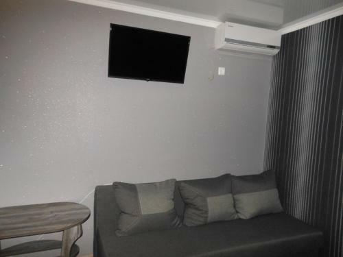 Hostal Guest House Viola