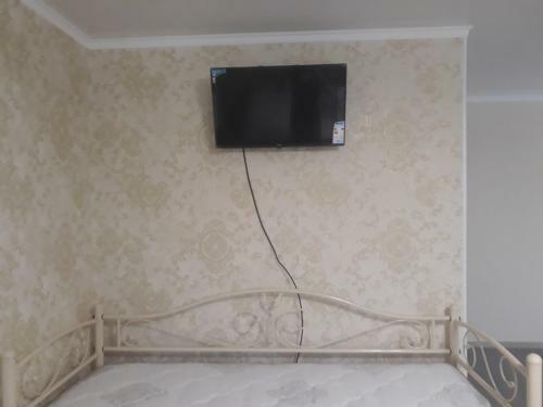 Hostal Guest House Viola